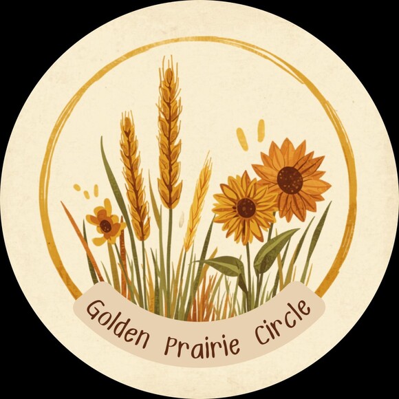 goldenprairieco